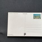 10 Belege Singapur, Briefe, Karten, Ganzsachen, FDC (AVH3532)