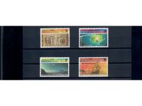 Halley’s Comet, Halleyscher Komet, Marken, Sätze, Blocks, **, alle Welt, Lot