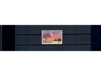Halley’s Comet, Halleyscher Komet, Marken, Sätze, Blocks, **, alle Welt, Lot