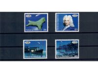 Halley’s Comet, Halleyscher Komet, Marken, Sätze, Blocks, **, alle Welt, Lot