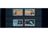Halley’s Comet, Halleyscher Komet, Marken, Sätze, Blocks, **, alle Welt, Lot
