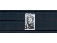 Französische Gebiete in der Antarktis (TAAF), Jahrgang 1990, postfrisch