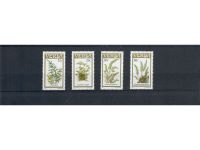 Südafrika, Venda, 7 verschiedene Sätze aus Jahren 1979-1985 **