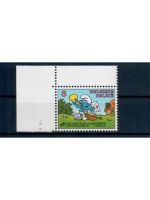 Belgien, Posten 17, postfrisch, komplette Sätze u. Marken, Michel über 25,- Euro