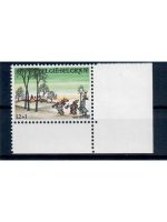 Belgien, Posten 17, postfrisch, komplette Sätze u. Marken, Michel über 25,- Euro