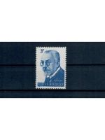 Belgien, Posten 18, postfrisch, komplette Sätze u. Marken, Michel über 25,- Euro