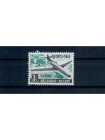 Belgien, Posten 18, postfrisch, komplette Sätze u. Marken, Michel über 25,- Euro