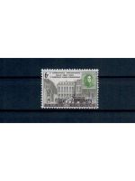 Belgien, Posten 18, postfrisch, komplette Sätze u. Marken, Michel über 25,- Euro