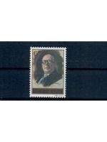 Belgien, Posten 18, postfrisch, komplette Sätze u. Marken, Michel über 25,- Euro
