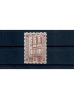Belgien, Posten 19, postfrisch, komplette Sätze u. Marken, Michel über 25,- Euro