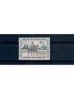 Belgien, Posten 19, postfrisch, komplette Sätze u. Marken, Michel über 25,- Euro