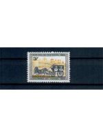 Belgien, Posten 19, postfrisch, komplette Sätze u. Marken, Michel über 25,- Euro