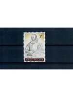 Belgien, Posten 20, postfrisch, komplette Sätze u. Marken, Michel über 25,- Euro