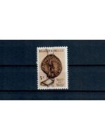 Belgien, Posten 20, postfrisch, komplette Sätze u. Marken, Michel über 25,- Euro
