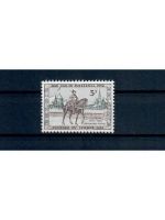 Belgien, Posten 20, postfrisch, komplette Sätze u. Marken, Michel über 25,- Euro