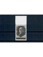 Belgien, Posten 20, postfrisch, komplette Sätze u. Marken, Michel über 25,- Euro