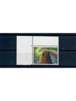 Belgien, Posten 20, postfrisch, komplette Sätze u. Marken, Michel über 25,- Euro