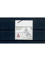 Belgien, Posten 21, postfrisch, komplette Sätze u. Marken, Michel über 25,- Euro