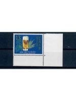 Belgien, Posten 21, postfrisch, komplette Sätze u. Marken, Michel über 25,- Euro