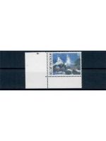 Belgien, Posten 21, postfrisch, komplette Sätze u. Marken, Michel über 25,- Euro