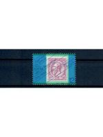 Belgien, Posten 22, postfrisch, komplette Sätze u. Marken, Michel über 25,- Euro