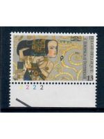 Belgien, Posten 22, postfrisch, komplette Sätze u. Marken, Michel über 25,- Euro