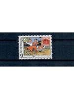 Belgien, Posten 23, postfrisch, komplette Sätze u. Marken, Michel über 25,- Euro