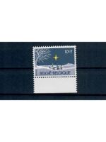 Belgien, Posten 23, postfrisch, komplette Sätze u. Marken, Michel über 25,- Euro