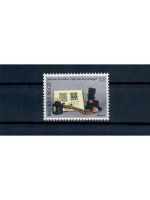 Belgien, Posten 25, postfrisch, komplette Sätze u. Marken, Michel über 25,- Euro