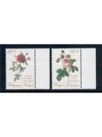 Belgien, Posten 26, postfrisch, komplette Sätze u. Marken, Michel über 25,- Euro