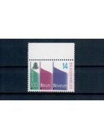 Belgien, Posten 26, postfrisch, komplette Sätze u. Marken, Michel über 25,- Euro