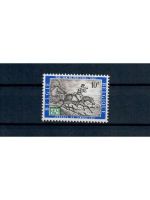 Belgien, Posten 26, postfrisch, komplette Sätze u. Marken, Michel über 25,- Euro