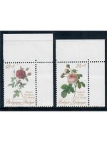 Belgien, Posten 27, postfrisch, komplette Sätze u. Marken, Michel über 25,- Euro