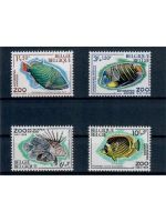 Belgien, Posten 27, postfrisch, komplette Sätze u. Marken, Michel über 25,- Euro