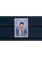 Belgien, Posten 27, postfrisch, komplette Sätze u. Marken, Michel über 25,- Euro