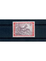 Belgien, Posten 27, postfrisch, komplette Sätze u. Marken, Michel über 25,- Euro