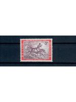 Belgien, Posten 28, postfrisch, komplette Sätze u. Marken, Michel über 25,- Euro