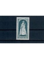 Belgien, Posten 28, postfrisch, komplette Sätze u. Marken, Michel über 25,- Euro