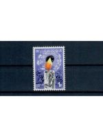Belgien, Posten 28, postfrisch, komplette Sätze u. Marken, Michel über 25,- Euro