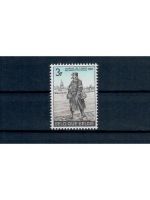 Belgien, Posten 28, postfrisch, komplette Sätze u. Marken, Michel über 25,- Euro