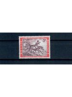 Belgien, Posten 29, postfrisch, komplette Sätze u. Marken, Michel über 25,- Euro