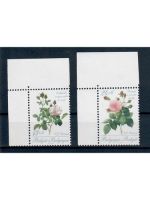 Belgien, Posten 29, postfrisch, komplette Sätze u. Marken, Michel über 25,- Euro