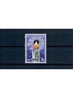 Belgien, Posten 29, postfrisch, komplette Sätze u. Marken, Michel über 25,- Euro