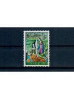 Belgien, Posten 30, postfrisch, komplette Sätze u. Marken, Michel über 25,- Euro