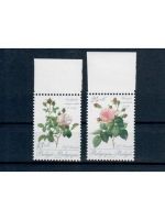 Belgien, Posten 30, postfrisch, komplette Sätze u. Marken, Michel über 25,- Euro