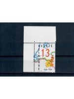 Belgien, Posten 30, postfrisch, komplette Sätze u. Marken, Michel über 25,- Euro