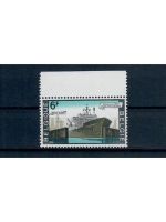 Belgien, Posten 30, postfrisch, komplette Sätze u. Marken, Michel über 25,- Euro