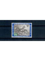 Belgien, Posten 31, postfrisch, komplette Sätze u. Marken, Michel über 25,- Euro