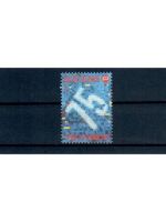 Belgien, Posten 31, postfrisch, komplette Sätze u. Marken, Michel über 25,- Euro