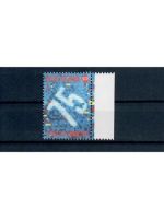 Belgien, Posten 32, postfrisch, komplette Sätze u. Marken, Michel über 25,- Euro